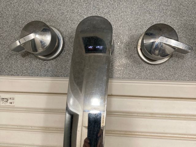 プロの技術でご満足いただけるように心を込めて作業いたします