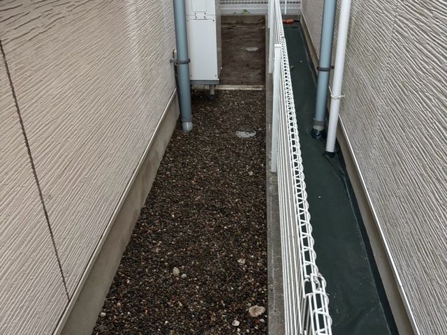 お客様のお力になります！経験と知識を活かして迅速丁寧に作業いたします