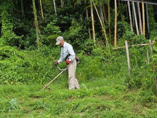 【6月出店】50件以上の実績！女性スタッフ同行可能！困った時お気軽に☆v