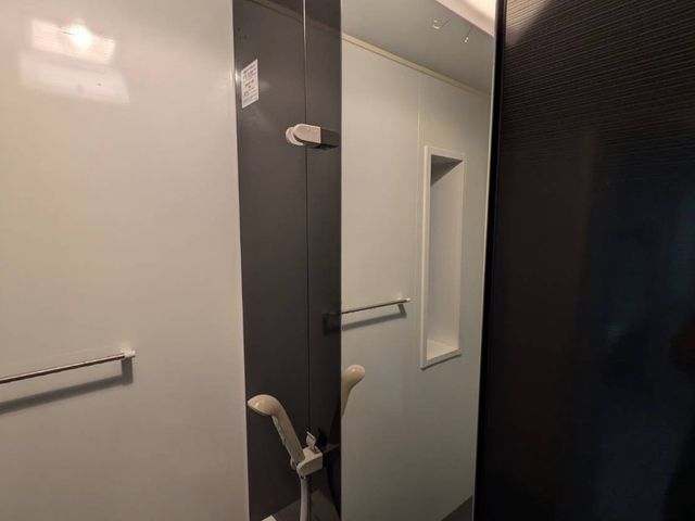 お客様のお力になります！経験と知識を活かして迅速丁寧に作業いたします