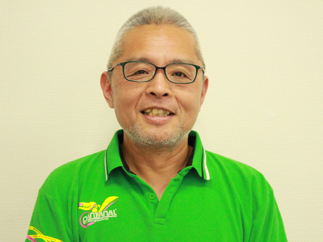 ＜年中無休24時間＞損保加入済◆丁寧な接客◆女性スタッフ派遣可