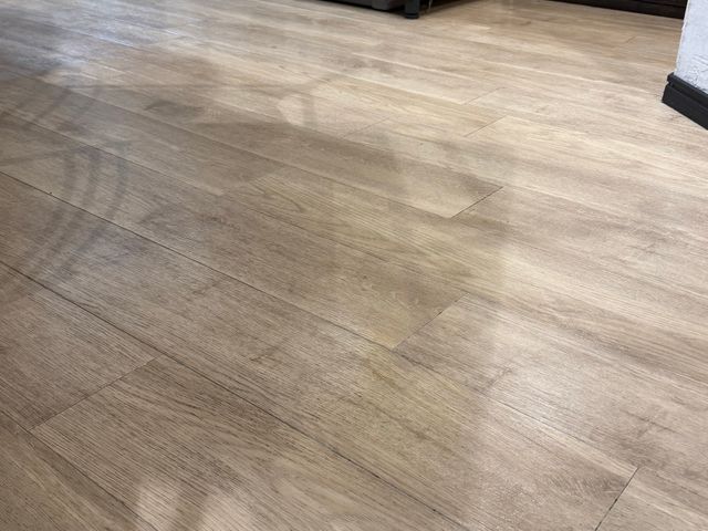 専用ポリッシャー有！　店舗もオフィスも対応します！　※宮城県限定