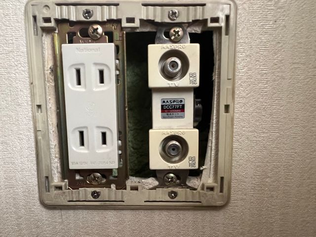 お客様のお力になります！経験と知識を活かして迅速丁寧に作業いたします