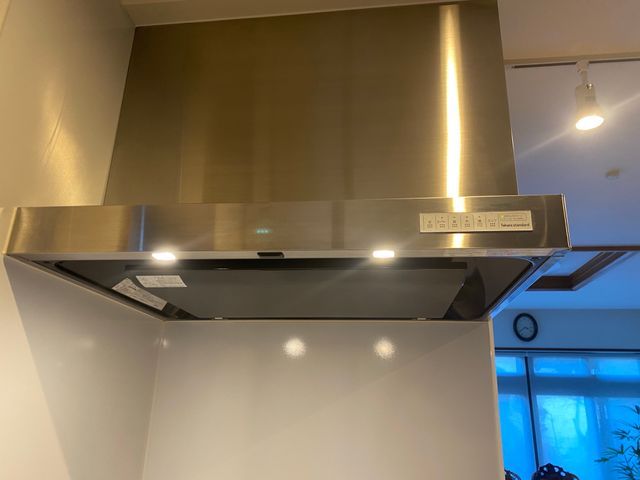 【大手業務経験あり】損害保険加入済み◎プロの技術であなたの空間を輝かせます！