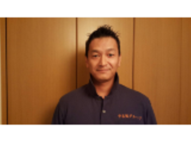 ◎ご予約即日対応◎クレジットカード使用可能！有料駐車場代は当店が負担します