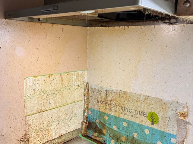 お客様のお力になります！経験と知識を活かして迅速丁寧に作業いたします