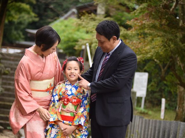 【女性カメラマン】平日15,000〜大切な思い出を残すお手伝い致します！
