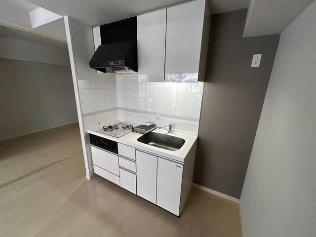 【定番の水回り5点セット】プロが提供する抗菌洗浄サービス♪当日対応相談可能！