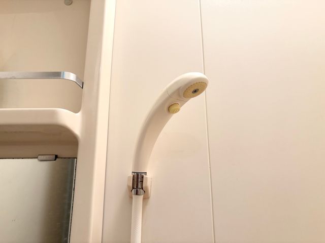 無料駐車場ご用意で300円値引き　時間外もご相談ください！　損害保険加入