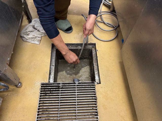 遺品整理士・ハウスクリーニング士の有資格者在籍・保険加入◎駐車代負担◎