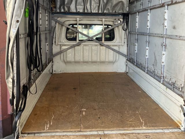 【業歴12年の実績】プロの技術でご満足いただけるように心を込めて作業いたしますサービスの画像