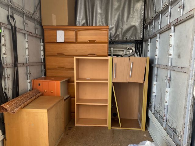 【業歴12年の実績】プロの技術でご満足いただけるように心を込めて作業いたしますサービスの画像