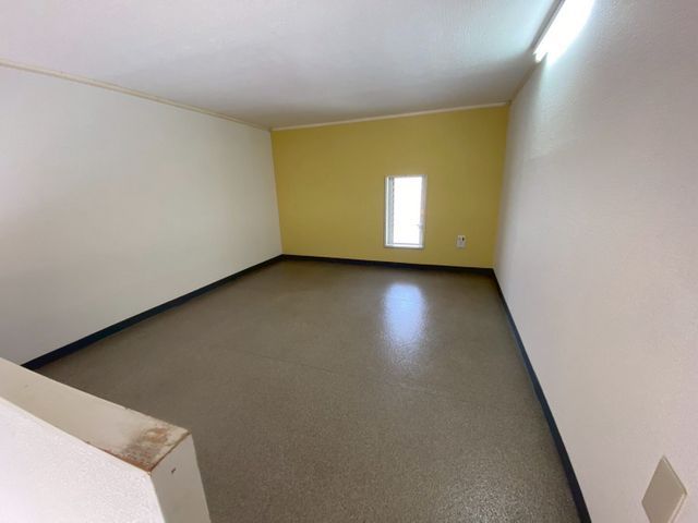 ワンルームクリーニング