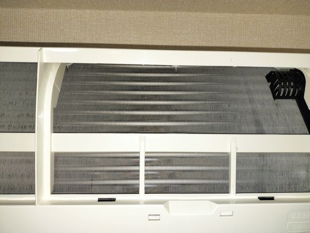 ☆防カビコーティング無料 ☆大手経験者の店長訪問 ☆営業時間外も対応可能