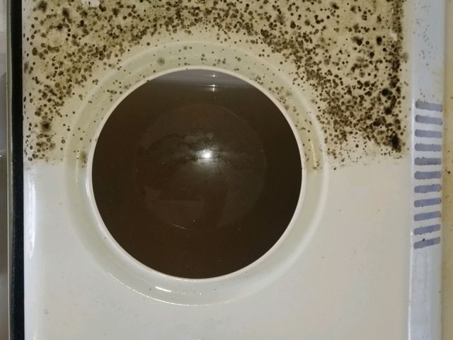 天然洗剤使用でお子様も安心！ハウスクリーニング士が丁寧洗浄！損保加入済み◎