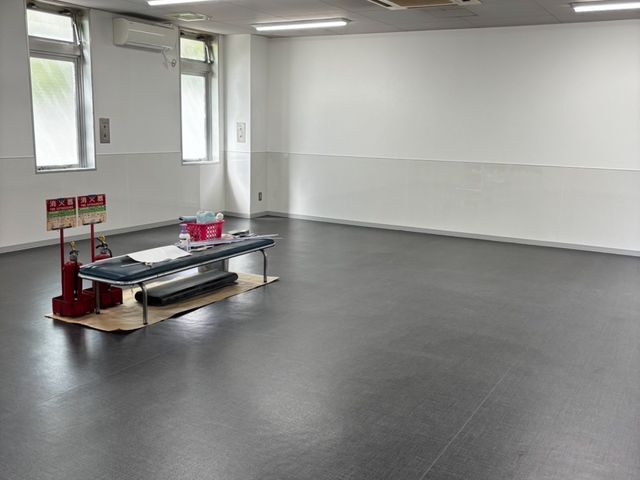 ★お客様を待たせません！★几帳面な職人による完璧仕上げ＆アフターケア充実