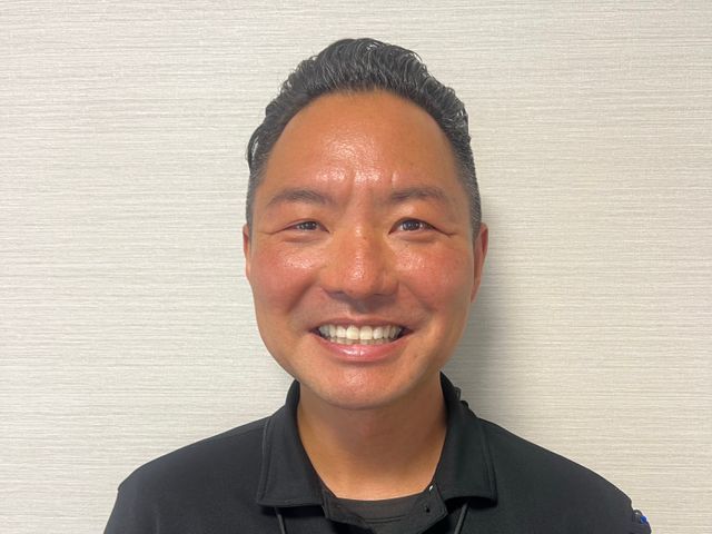 ドラム式洗濯機 分解クリーニング｜乾燥不良・ホコリ詰まり改善！