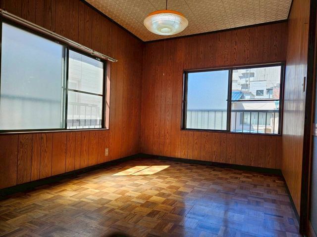 プロの技術でご満足いただけるように心を込めて作業いたします