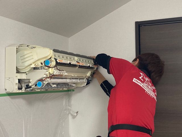 わんちゃんねこちゃんいらっしゃるご家庭大歓迎☆写真の私が伺います^_^