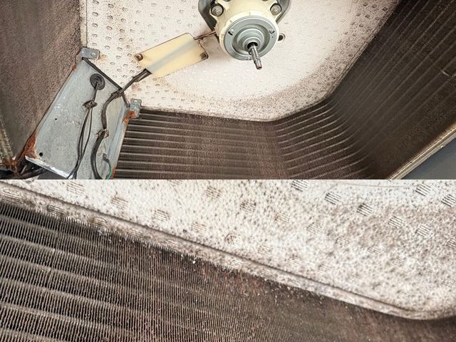 お客様のお力になります！経験と知識を活かして迅速丁寧に作業いたします