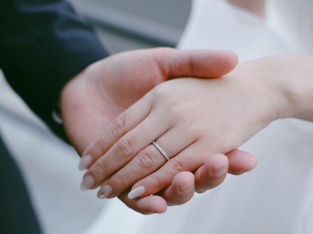 新規公開記念価格 ◆ 都内 ◆ ウエディングフォト