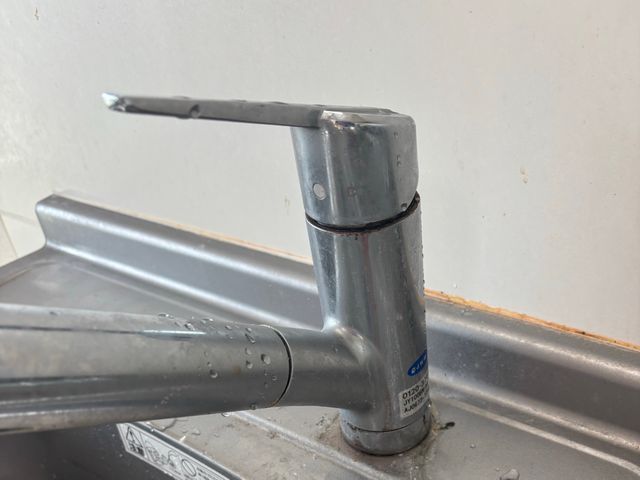 作業外注一切なし！熟練スタッフが豊富な経験と知識で丁寧に作業します