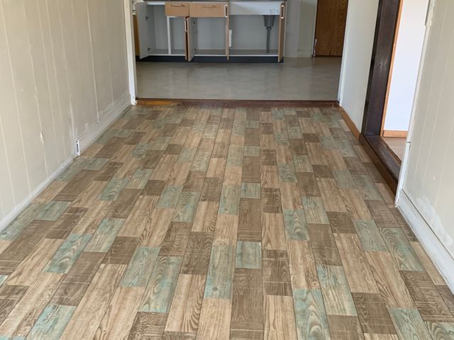 営業時間外・地域外も柔軟に相談可能で安心