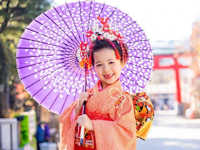 初めての撮影でも安心して下さい！全データお渡し。希望者に小物無料貸出し致します！