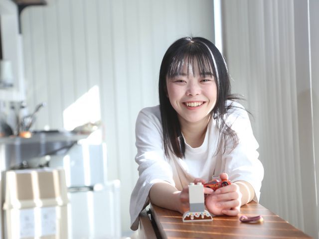 【オープンセール！】「その人らしい」自然体の表情を引き出した写真をお届け！