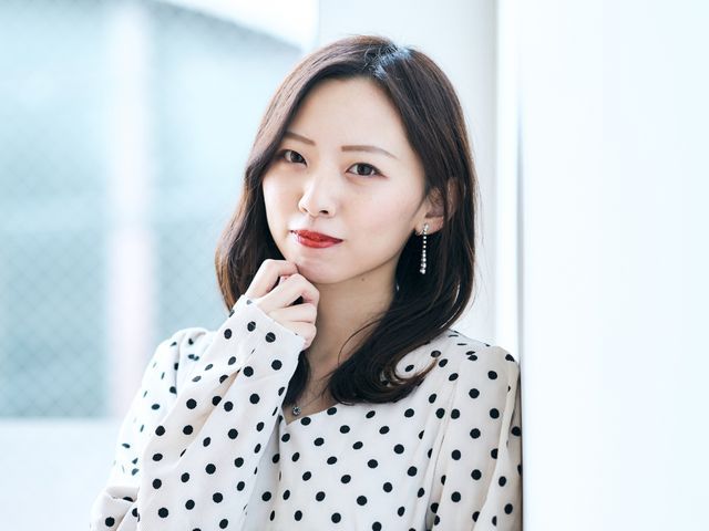 こだわりたいなら、おしゃべりカメラマンにお任せ！1月限定でオープン記念割！