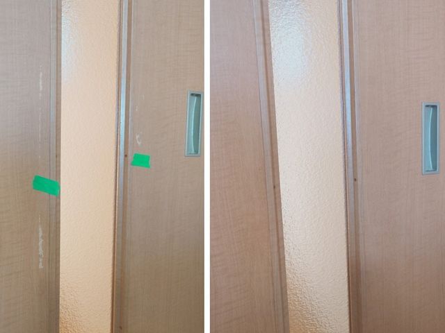 お客様のお力になります！経験と知識を活かして迅速丁寧に作業いたします