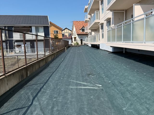 大手企業経験者によるレスポンス抜群の迅速対応！営業時間外も相談可能な安心サービス