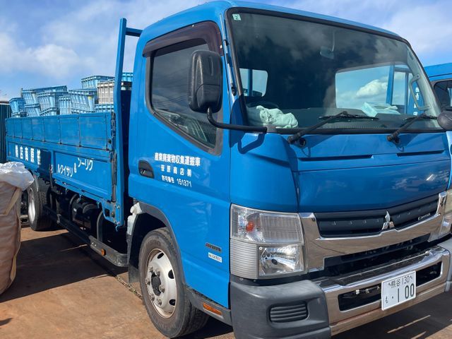 創業70年以上！鴻巣市で地域密着！2名体制でスピーディな作業をお約束