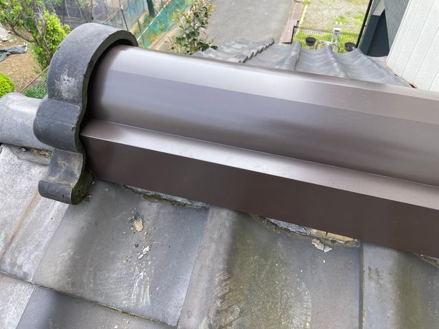 屋根・外壁・雨樋は早期発見が大事！痛みがひどくなる前にお気軽にご相談ください！