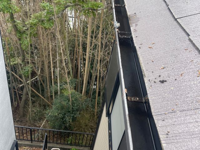 「頼んで良かった！」と思っていただけるよう、プロの技術で心を込めて作業いたします