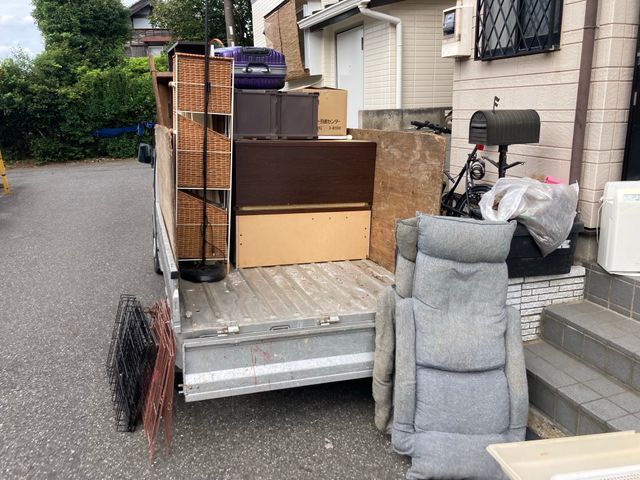 まずはご相談下さい！【このサービスについて質問する】から事前見積もり対応致します