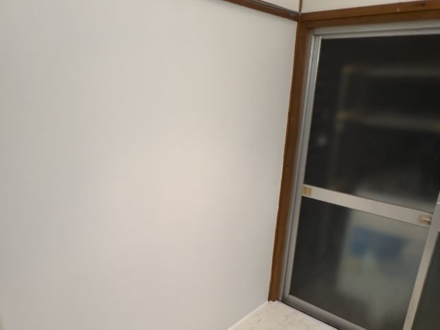 クロス張り替えサービスの画像