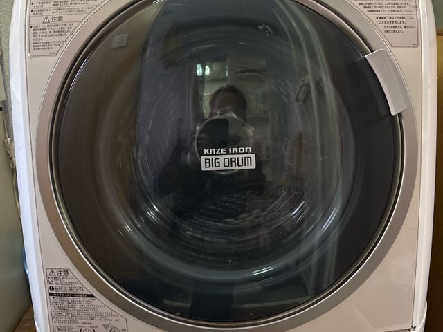 30年のキャリアと1万件の経験！　即日対応