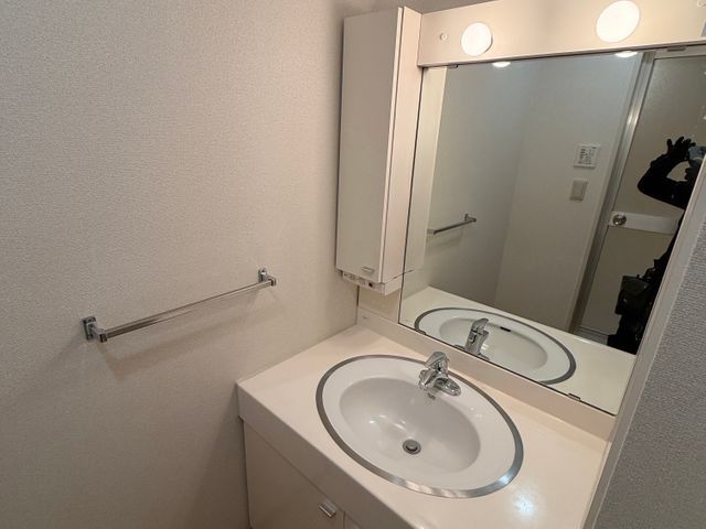 お客様のお力になります！経験と知識を活かして迅速丁寧に作業いたします