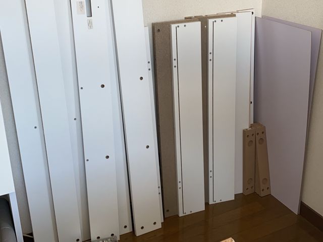 お客様のお力になります！経験と知識を活かして迅速丁寧に作業いたします