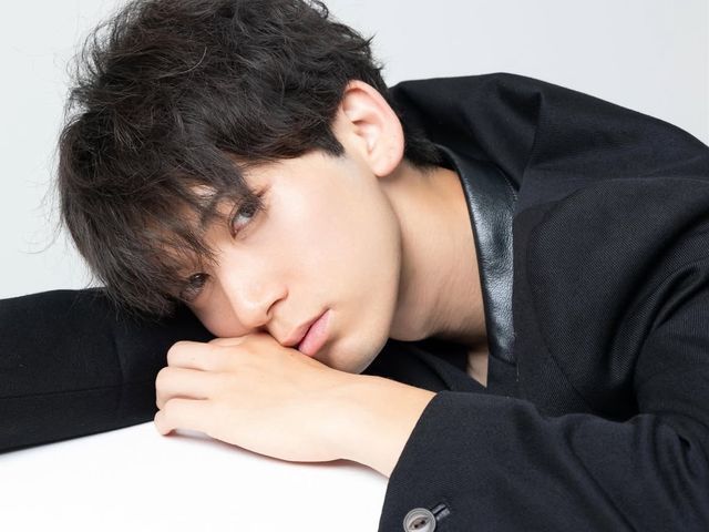 新規公開記念価格 ◆ 都内 ◆ カメラマン