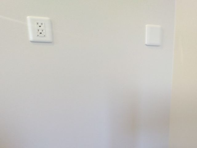 ＜土日祝も優先対応◎女性スタッフ同行可＞業界40年のベテラン電気工事士がお伺い！