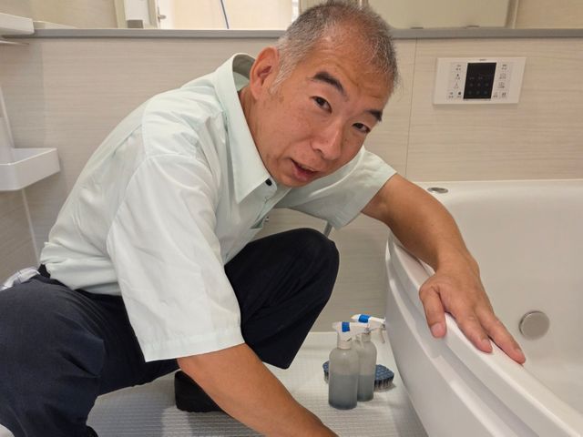 10年以上の実績◉大手経験者が丁寧に仕上げる安心サービス！