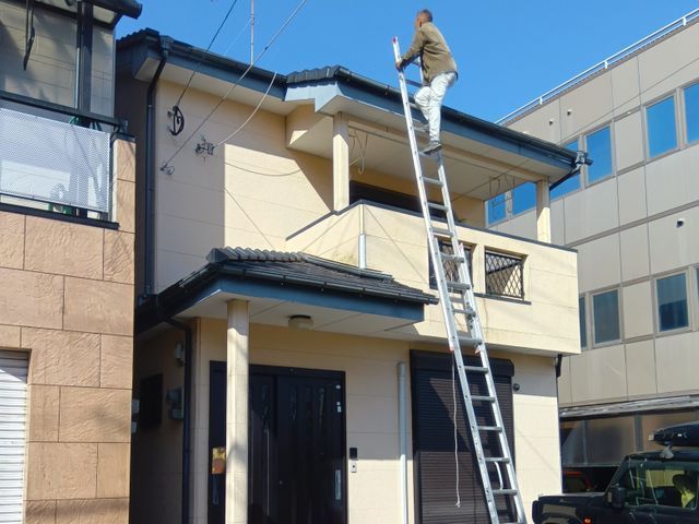 【業歴30年の経験と実績】年中無休・外注なし自社施工・仕上がり保証あり！