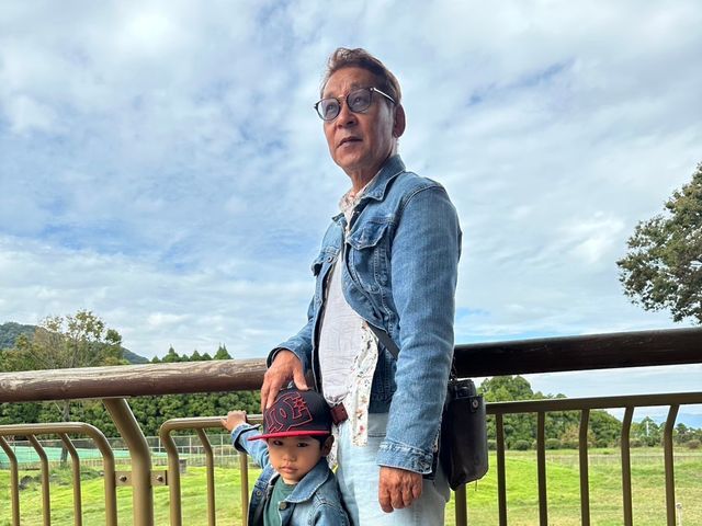 【業歴30年の経験と実績】年中無休・外注なし自社施工・仕上がり保証あり！