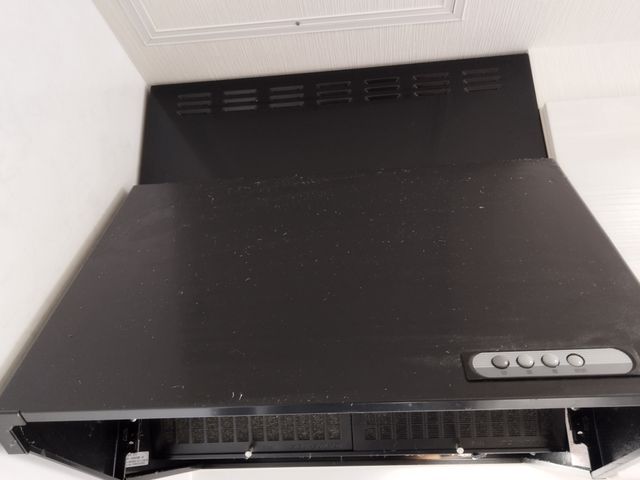 新規出店　大手での作業経験が有るスタッフが対応させて頂いております