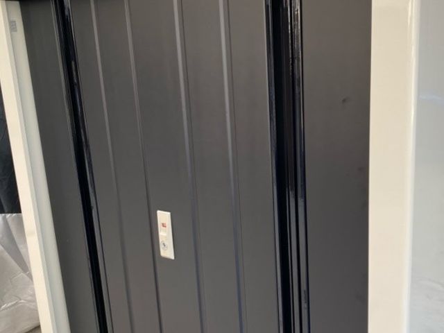 【業歴35年！】損害保険加入◎安全・安心・丁寧に！責任を持って作業させて頂きます