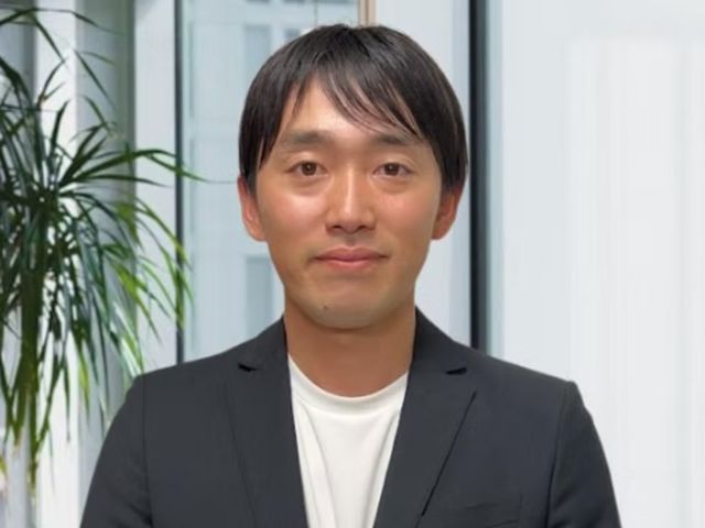 お客様のお力になります！経験と知識を活かして迅速丁寧に作業いたします