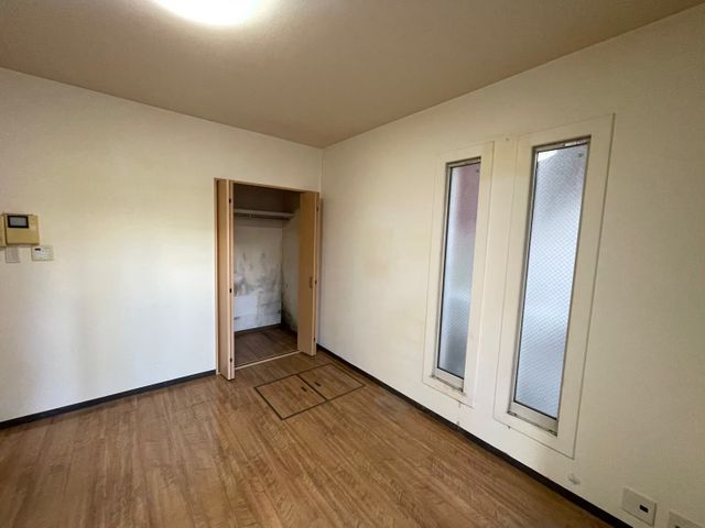 【遺品整理】プロによる安心できる遺品整理を真心込めてお届けいたします。サービスの画像