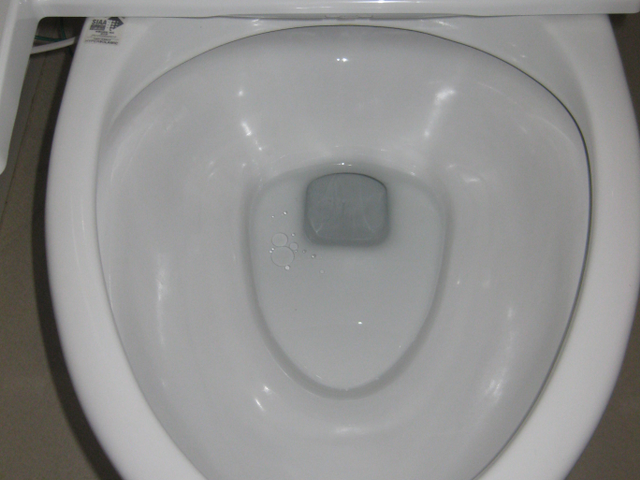 ウォシュレット コロナ